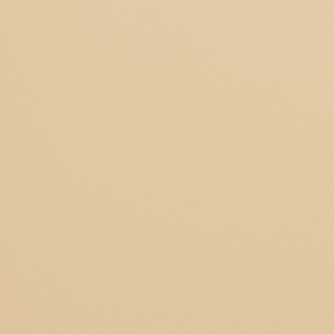 Charlotte Fabric V286 Beach Contract Vinyl 100% Virgin Vinyl, 34oz. Costa Rica Exceeds 200,000 Wyzenbeek Rubs (Heavy Duty) No Repeat 54 Inches - My Fabric Connection -