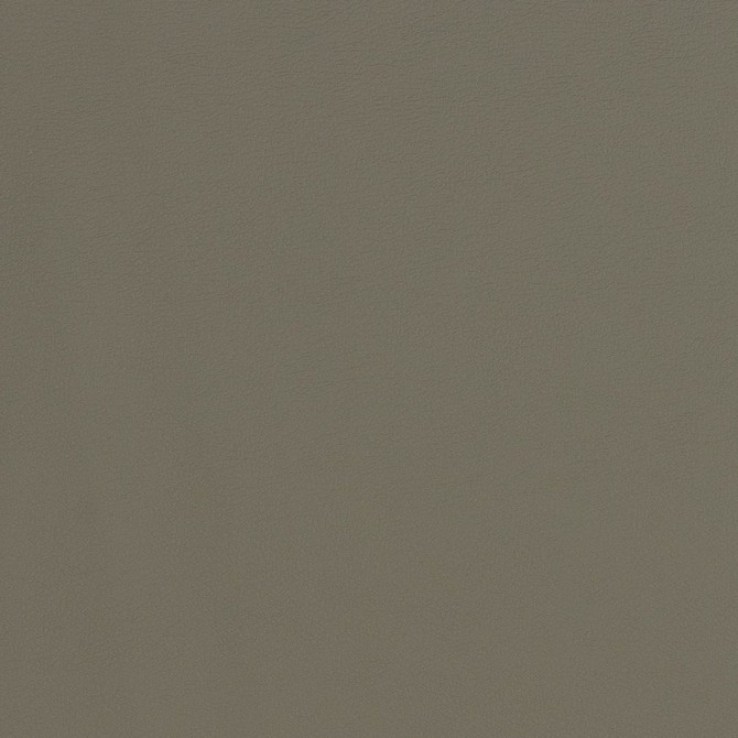 Charlotte Fabric V287 Pewter Contract Vinyl 100% Virgin Vinyl, 34oz. Costa Rica Exceeds 200,000 Wyzenbeek Rubs (Heavy Duty) No Repeat 54 Inches - My Fabric Connection -