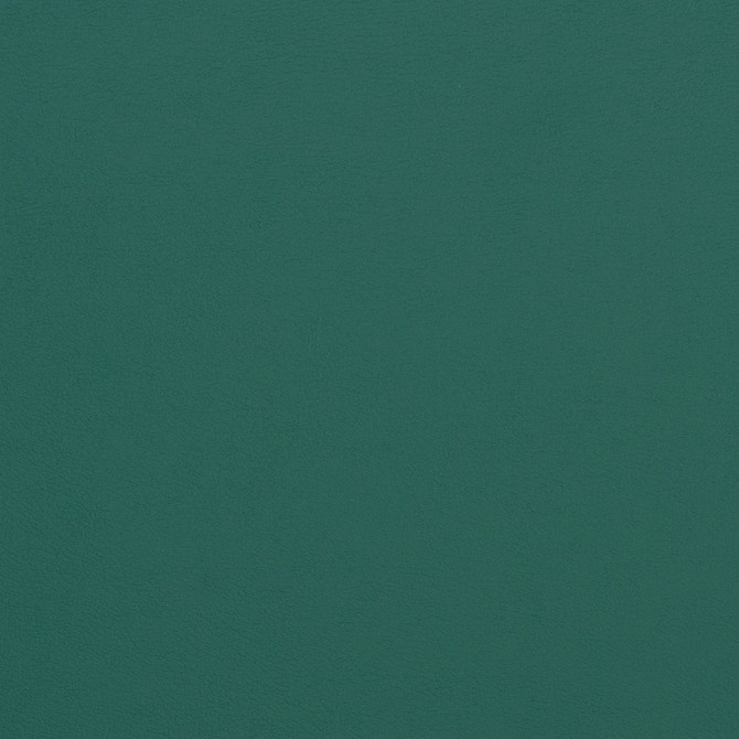 Charlotte Fabric V288 Jungle Contract Vinyl 100% Virgin Vinyl, 34oz. Costa Rica Exceeds 200,000 Wyzenbeek Rubs (Heavy Duty) No Repeat 54 Inches - My Fabric Connection -