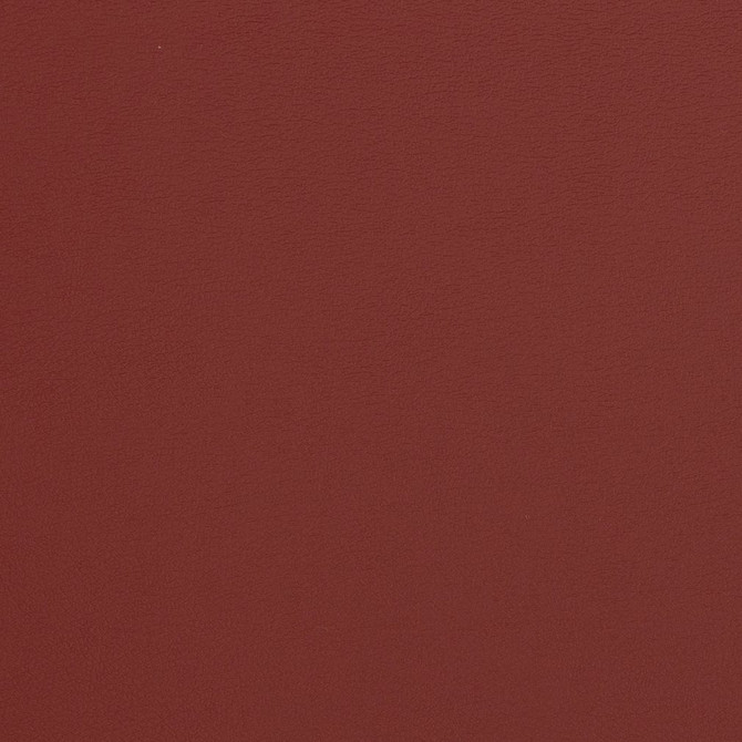 Charlotte Fabric V289 Wine Contract Vinyl 100% Vinyl, 34oz. Costa Rica Exceeds 200,000 Wyzenbeek Rubs (Heavy Duty) </p><p>Repeat: 54 Inches - My Fabric Connection -