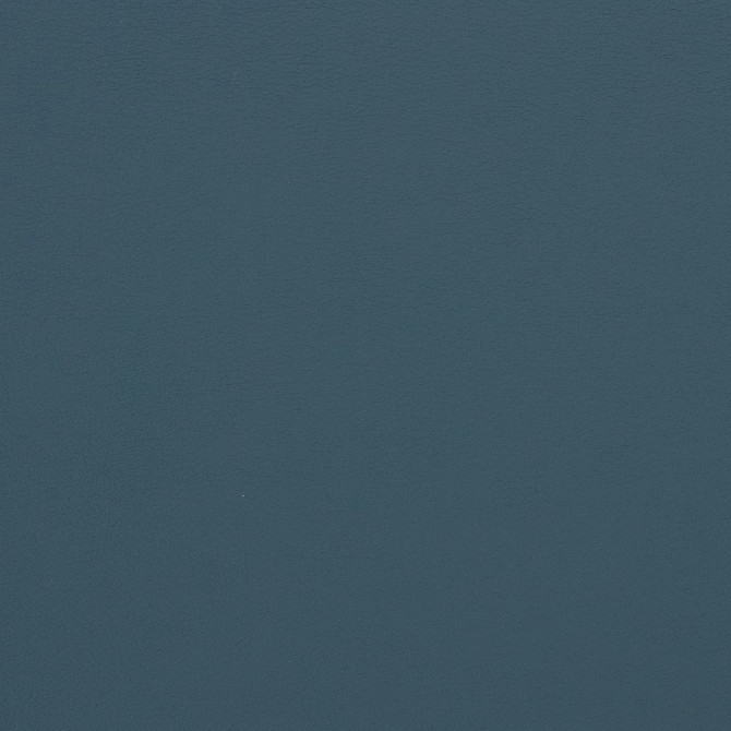 Charlotte Fabric V290 Blueridge Contract Vinyl 100% Virgin Vinyl, 34oz. Costa Rica Exceeds 200,000 Wyzenbeek Rubs (Heavy Duty) No Repeat 54 Inches - My Fabric Connection -