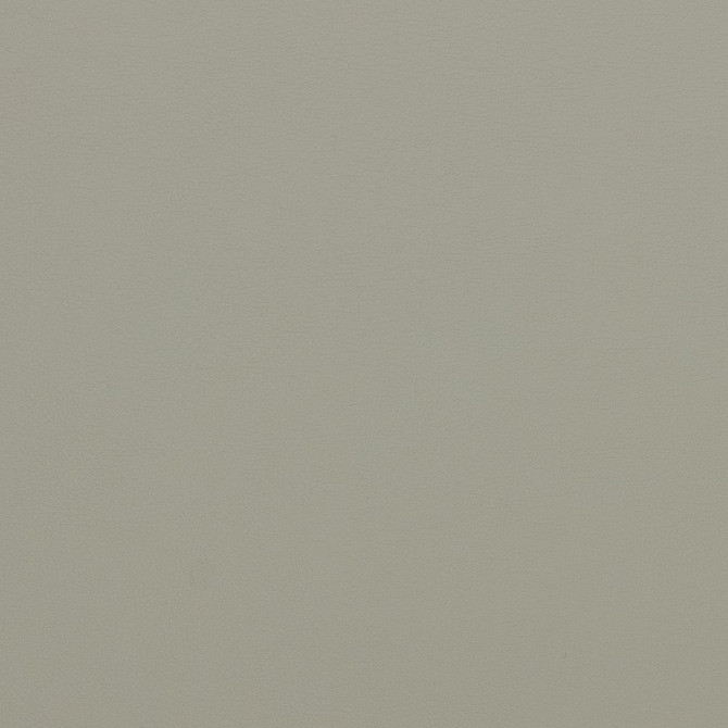 Charlotte Fabric V291 Steel Contract Vinyl 100% Virgin Vinyl, 34oz. Costa Rica Exceeds 200,000 Wyzenbeek Rubs (Heavy Duty) No Repeat 54 Inches - My Fabric Connection -