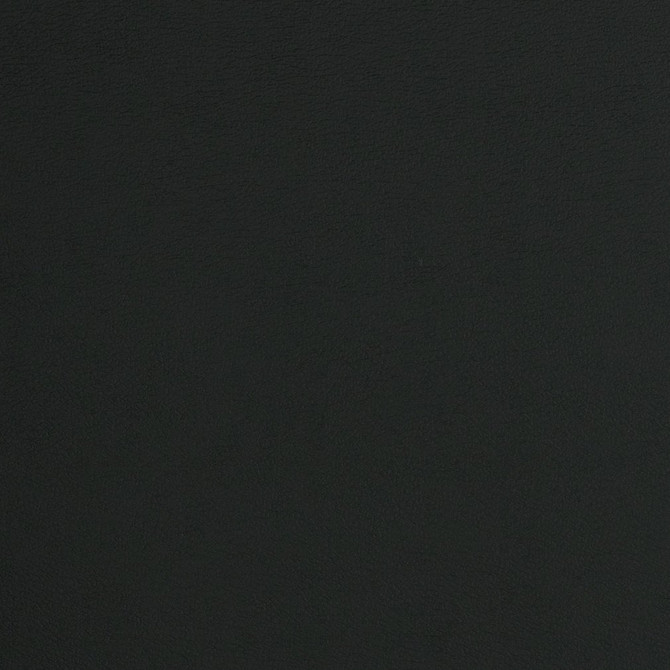 Charlotte Fabric V297 Black Contract Vinyl 100% Virgin Vinyl, 34oz. Costa Rica Exceeds 200,000 Wyzenbeek Rubs (Heavy Duty) No Repeat 54 Inches - My Fabric Connection -