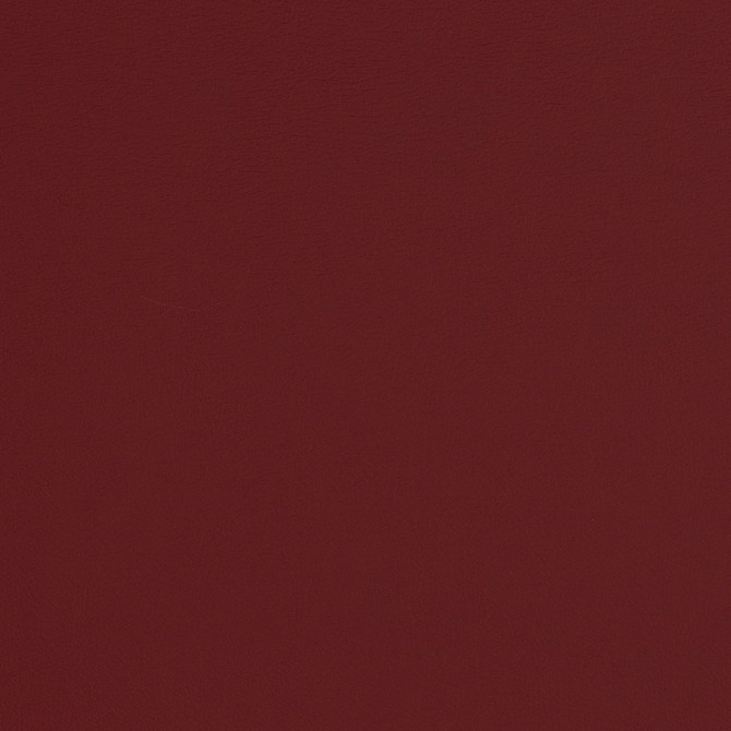 Charlotte Fabric V299 Merlot Contract Vinyl 100% Virgin Vinyl, 34oz. Costa Rica Exceeds 200,000 Wyzenbeek Rubs (Heavy Duty) No Repeat 54 Inches - My Fabric Connection -