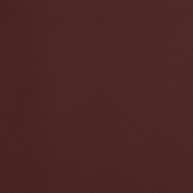 Charlotte Fabric V303 Burgundy Contract Vinyl 100% Vinyl, 34oz. Costa Rica Exceeds 200,000 Wyzenbeek Rubs (Heavy Duty) </p><p>Repeat: No Repeat 54 Inches - My Fabric Connection -