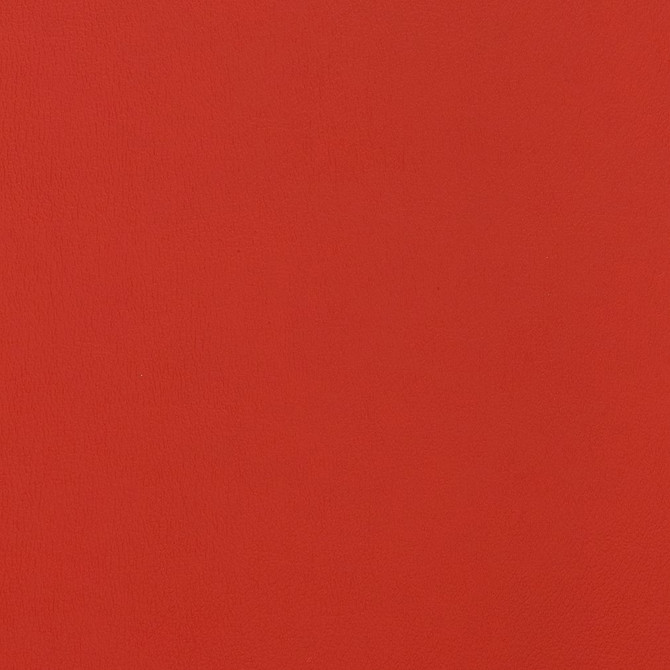 Charlotte Fabric V305 Poppy Contract Vinyl 100% Virgin Vinyl, 34oz. Costa Rica Exceeds 200,000 Wyzenbeek Rubs (Heavy Duty) No Repeat 54 Inches - My Fabric Connection -