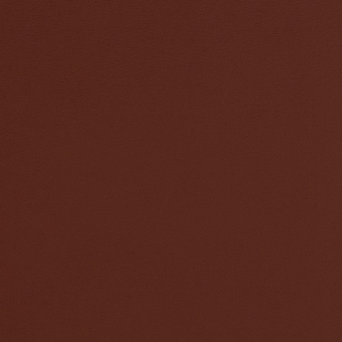 Charlotte Fabric V308 Port Contract Vinyl 100% Vinyl, 34oz. Costa Rica Exceeds 200,000 Wyzenbeek Rubs (Heavy Duty) </p><p>Repeat: 54 Inches - My Fabric Connection -