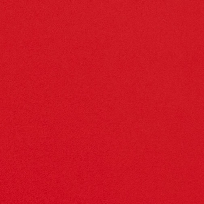 Charlotte Fabric V311 Rouge Contract Vinyl 100% Vinyl, 34oz. Costa Rica Exceeds 200,000 Wyzenbeek Rubs (Heavy Duty) </p><p>Repeat: No Repeat 54 Inches - My Fabric Connection -