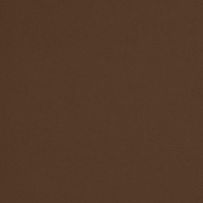 Charlotte Fabric V313 Mocha Contract Vinyl 100% Virgin Vinyl, 34oz. Costa Rica Exceeds 200,000 Wyzenbeek Rubs (Heavy Duty) No Repeat 54 Inches - My Fabric Connection -