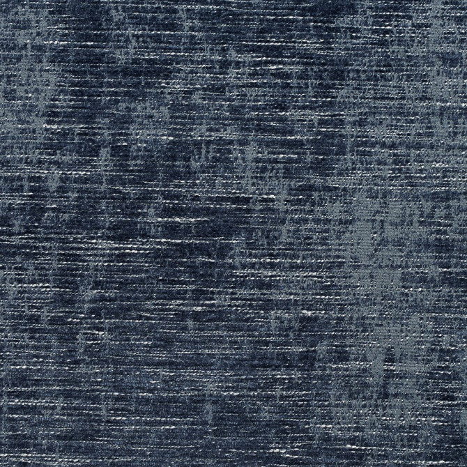 Charlotte Fabric D669 Pacific Chenille Textures 87% Polyester, 13% Rayon Asia Exceeds 60,000 Wyzenbeek Rubs (Heavy Duty) </p><p>Repeat: 54 Inches - My Fabric Connection -