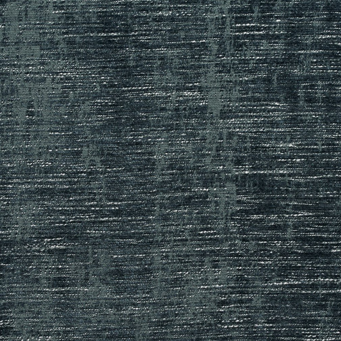 Charlotte Fabric D681 Aegean Chenille Textures 87% Polyester, 13% Rayon Asia Exceeds 60,000 Wyzenbeek Rubs (Heavy Duty) </p><p>Repeat: No Repeat 54 Inches - My Fabric Connection -