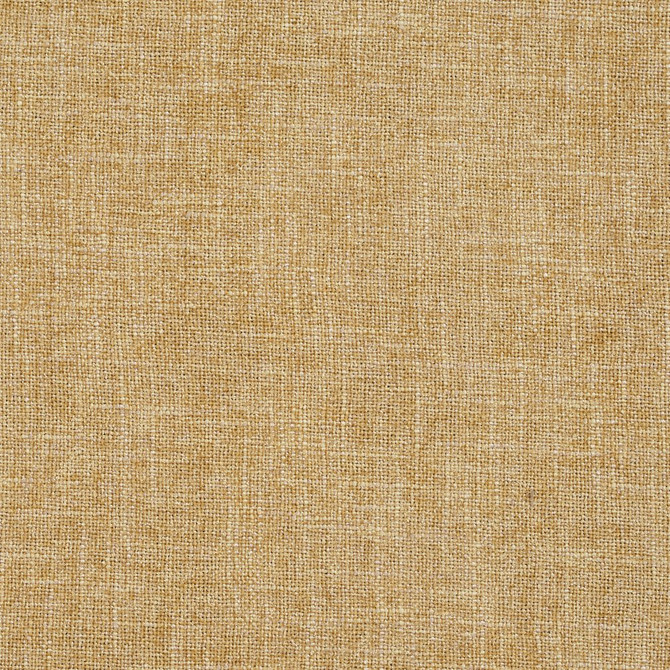 Charlotte Fabric D685 Straw Chenille Textures 82% Polyester, 18% Rayon Asia Exceeds 80,000 Wyzenbeek Rubs (Heavy Duty) No Repeat 54 Inches - My Fabric Connection -