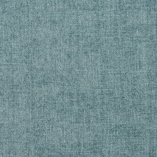 Charlotte Fabric D691 Capri Chenille Textures 82% Polyester, 18% Rayon Asia Exceeds 160,000 Wyzenbeek Rubs (Heavy Duty) </p><p>Repeat: No Repeat 54 Inches - My Fabric Connection -