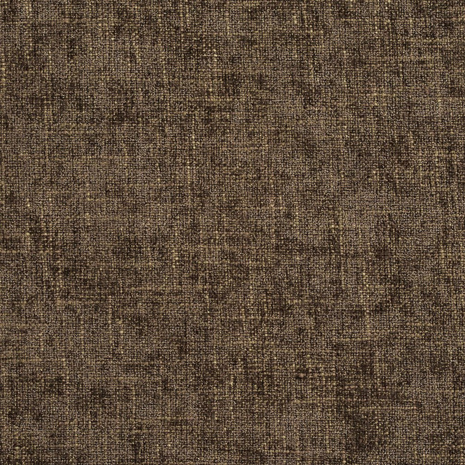 Charlotte Fabric D694 Teak Chenille Textures 82% Polyester, 18% Rayon Asia Exceeds 160,000 Wyzenbeek Rubs (Heavy Duty) </p><p>Repeat: 54 Inches - My Fabric Connection -