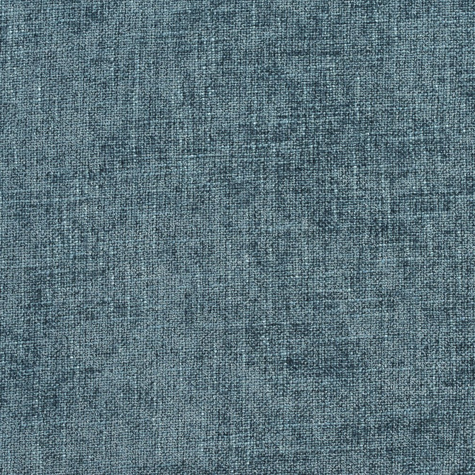 Charlotte Fabric D699 Dragonfly Chenille Textures 82% Polyester, 18% Rayon Asia Exceeds 160,000 Wyzenbeek Rubs (Heavy Duty) </p><p>Repeat: No Repeat 54 Inches - My Fabric Connection -