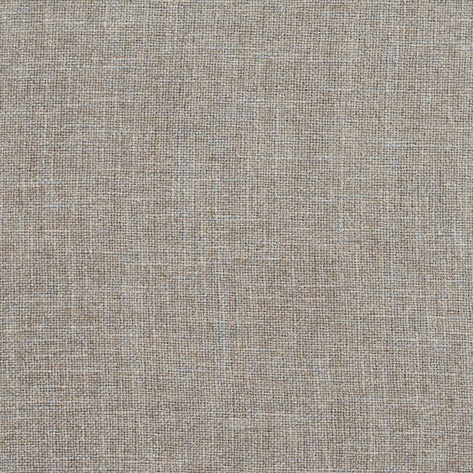 Charlotte Fabric D704 Haze Chenille Textures 82% Polyester, 18% Rayon Asia Exceeds 80,000 Wyzenbeek Rubs (Heavy Duty) No Repeat 54 Inches - My Fabric Connection -