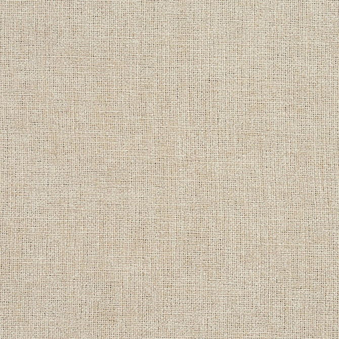 Charlotte Fabric D709 Eggshell Chenille Textures 82% Polyester, 18% Rayon Asia Exceeds 160,000 Wyzenbeek Rubs (Heavy Duty) </p><p>Repeat: 54 Inches - My Fabric Connection -