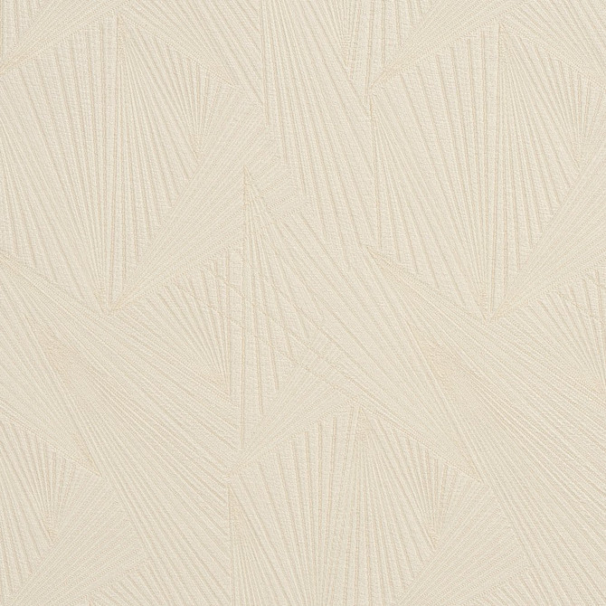 Charlotte Fabric CB700-249 Black & White 64% Rayon, 36% Polyester Asia Exceeds 50,000 Wyzenbeek Rubs (Heavy Duty) </p><p>Repeat: Horizontal: 7" x Vertical: 11" 54 Inches - My Fabric Connection -