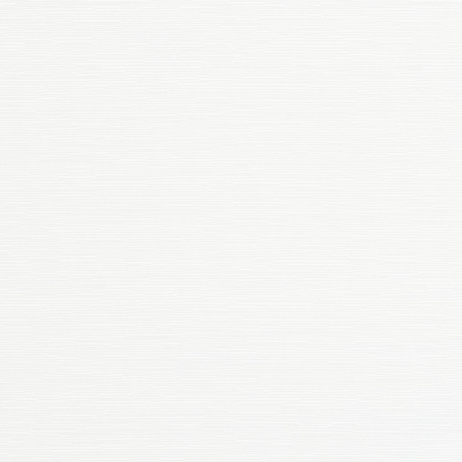 Charlotte Fabric CB600-86 Black & White 60% Polyester, 40% Cotton Spain Exceeds 30,000 Wyzenbeek Rubs (Heavy Duty) No Repeat 54 Inches - My Fabric Connection -