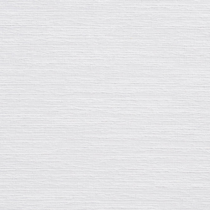 Charlotte Fabric CB700-235 Black & White 66% Cotton, 34% Polyester Taiwan Exceeds 60,000 Wyzenbeek Rubs (Heavy Duty) </p><p>Repeat: 54 Inches - My Fabric Connection -