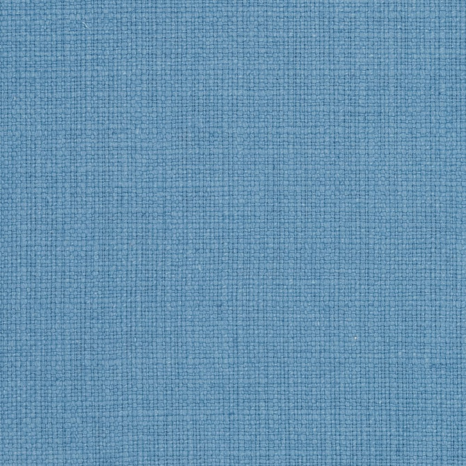 Charlotte Fabric 31000-04 Natural Textures 55% Linen, 45% Cotton Asia Exceeds 60,000 Wyzenbeek Rubs (Heavy Duty) </p><p>Repeat: No Repeat 54 Inches - My Fabric Connection -