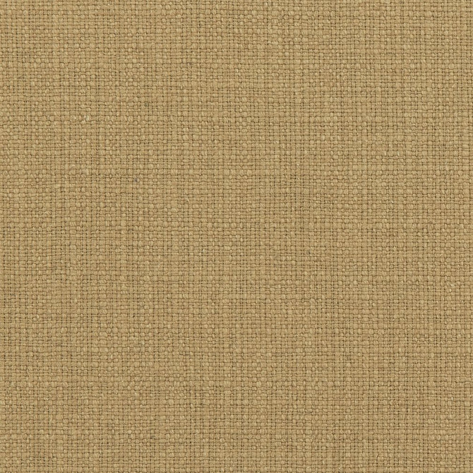 Charlotte Fabric 31000-05 Natural Textures 55% Linen, 45% Cotton Asia Exceeds 60,000 Wyzenbeek Rubs (Heavy Duty) No Repeat 54 Inches - My Fabric Connection -
