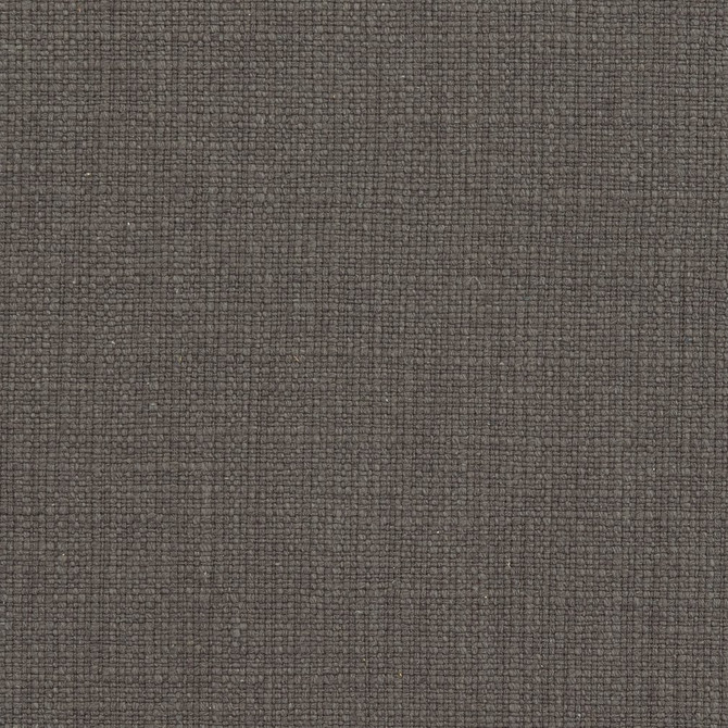 Charlotte Fabric 31000-06 Natural Textures 55% Linen, 45% Cotton Asia Exceeds 60,000 Wyzenbeek Rubs (Heavy Duty) No Repeat 54 Inches - My Fabric Connection -