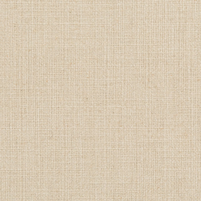 Charlotte Fabric 31000-08 Natural Textures 55% Linen, 45% Cotton Asia Exceeds 60,000 Wyzenbeek Rubs (Heavy Duty) </p><p>Repeat: 54 Inches - My Fabric Connection -