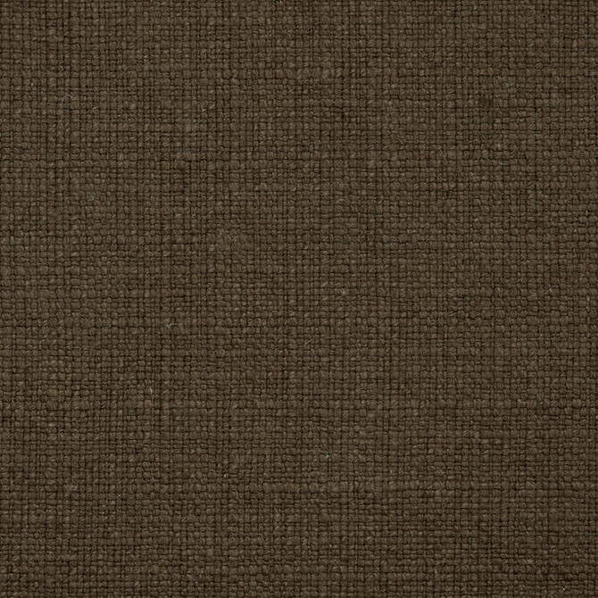Charlotte Fabric 31000-10 Natural Textures 55% Linen, 45% Cotton Asia Exceeds 60,000 Wyzenbeek Rubs (Heavy Duty) No Repeat 54 Inches - My Fabric Connection -