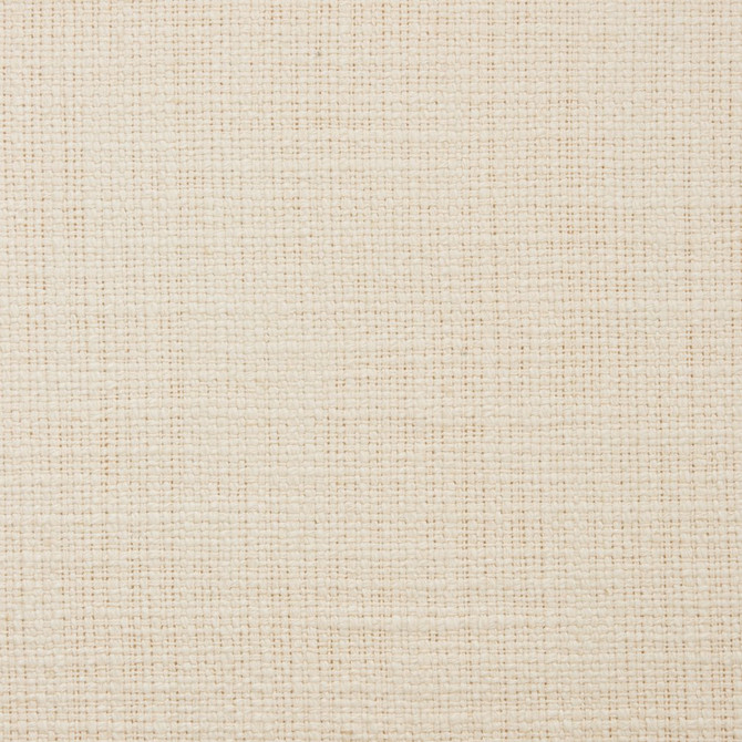 Charlotte Fabric 31000-11 Natural Textures 55% Linen, 45% Cotton Asia Exceeds 60,000 Wyzenbeek Rubs (Heavy Duty) No Repeat 54 Inches - My Fabric Connection -