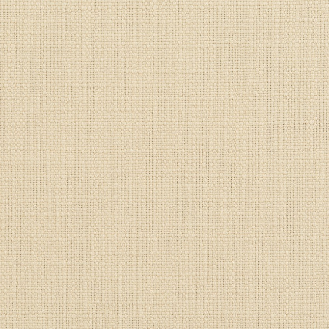 Charlotte Fabric 31000-15 Natural Textures 55% Linen, 45% Cotton Asia Exceeds 60,000 Wyzenbeek Rubs (Heavy Duty) No Repeat 54 Inches - My Fabric Connection -