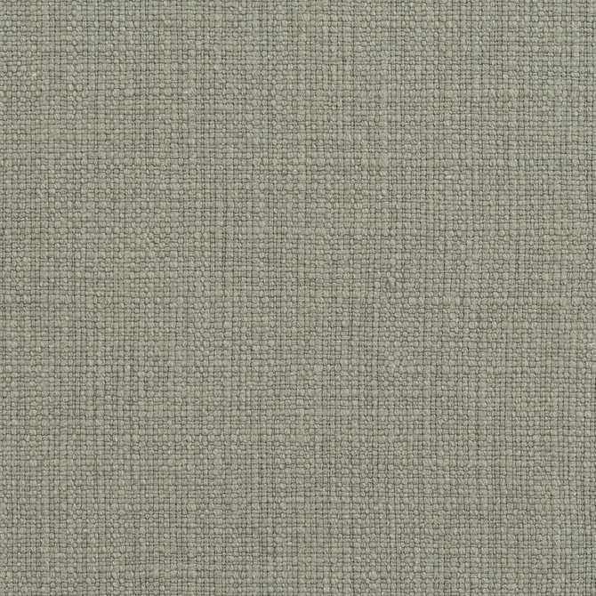 Charlotte Fabric 31000-16 Natural Textures 55% Linen, 45% Cotton Asia Exceeds 60,000 Wyzenbeek Rubs (Heavy Duty) No Repeat 54 Inches - My Fabric Connection -