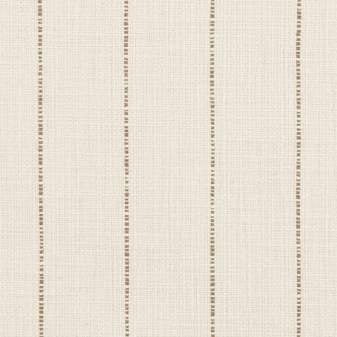 Charlotte Fabric 31010-02 Natural Textures 55% Linen, 45% Cotton Asia Exceeds 60,000 Wyzenbeek Rubs (Heavy Duty) Horizontal: 3" 54 Inches - My Fabric Connection -