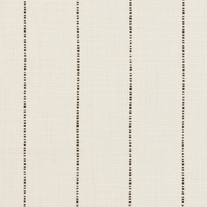 Charlotte Fabric 31010-03 Natural Textures 55% Linen, 45% Cotton Asia Exceeds 60,000 Wyzenbeek Rubs (Heavy Duty) </p><p>Repeat: Horizontal: 3" 54 Inches - My Fabric Connection -