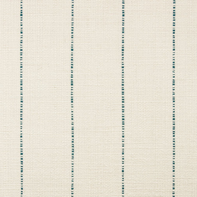 Charlotte Fabric 31010-04 Natural Textures 55% Linen, 45% Cotton Asia Exceeds 60,000 Wyzenbeek Rubs (Heavy Duty) </p><p>Repeat: Horizontal: 3" 54 Inches - My Fabric Connection -