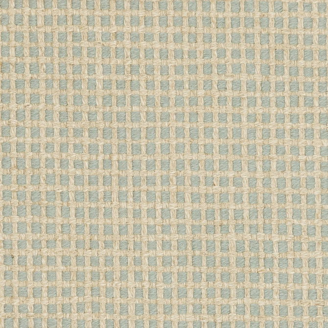 Charlotte Fabric 31020-01 Natural Textures 55% Linen, 45% Cotton Asia Exceeds 60,000 Wyzenbeek Rubs (Heavy Duty) Horizontal: .5" x Vertical: .5" 54 Inches - My Fabric Connection -