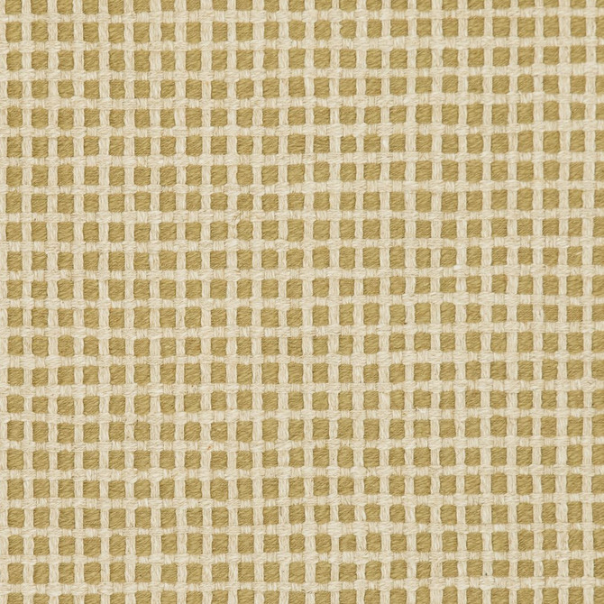 Charlotte Fabric 31020-05 Natural Textures 55% Linen, 45% Cotton Asia Exceeds 60,000 Wyzenbeek Rubs (Heavy Duty) </p><p>Repeat: Horizontal: .5" x Vertical: .5" 54 Inches - My Fabric Connection -
