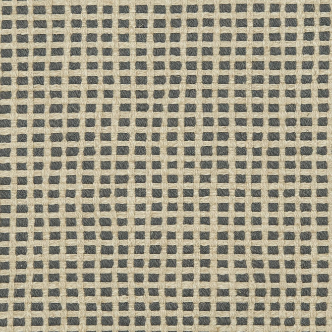Charlotte Fabric 31020-06 Natural Textures 55% Linen, 45% Cotton Asia Exceeds 60,000 Wyzenbeek Rubs (Heavy Duty) Horizontal: .5" x Vertical: .5" 54 Inches - My Fabric Connection -
