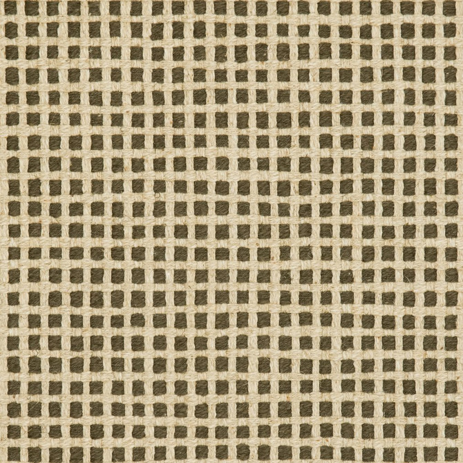 Charlotte Fabric 31020-07 Natural Textures 55% Linen, 45% Cotton Asia Exceeds 60,000 Wyzenbeek Rubs (Heavy Duty) Horizontal: .5" x Vertical: .5" 54 Inches - My Fabric Connection -