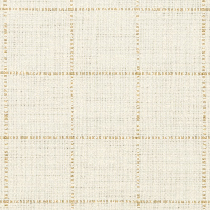 Charlotte Fabric 31030-01 Natural Textures 55% Linen, 45% Cotton Asia Exceeds 60,000 Wyzenbeek Rubs (Heavy Duty) Horizontal: 3" x Vertical: 3" 54 Inches - My Fabric Connection -