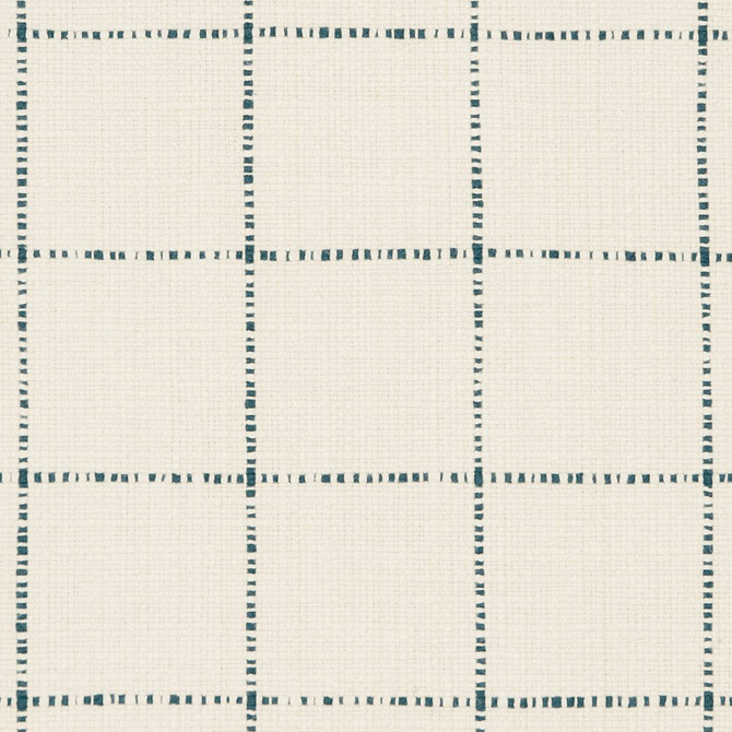 Charlotte Fabric 31030-03 Natural Textures 55% Linen, 45% Cotton Asia Exceeds 60,000 Wyzenbeek Rubs (Heavy Duty) Horizontal: 3" x Vertical: 3" 54 Inches - My Fabric Connection -