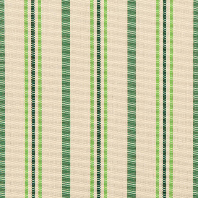 Charlotte Fabric 30020-02 Woven Acrylics 100% Solution Dyed Acrylic Spain Exceeds 60,000 Wyzenbeek Rubs (Heavy Duty) Horizontal: 4" 54 Inches - My Fabric Connection -