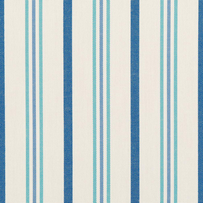 Charlotte Fabric 30020-03 Woven Acrylics 100% Solution Dyed Acrylic Spain Exceeds 60,000 Wyzenbeek Rubs (Heavy Duty) Horizontal: 4" 54 Inches - My Fabric Connection -