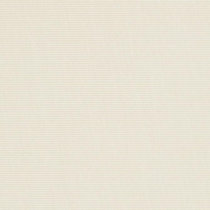Charlotte Fabric 30030-04 Woven Acrylics 100% Solution Dyed Acrylic Spain Exceeds 60,000 Wyzenbeek Rubs (Heavy Duty) No Repeat 54 Inches - My Fabric Connection -