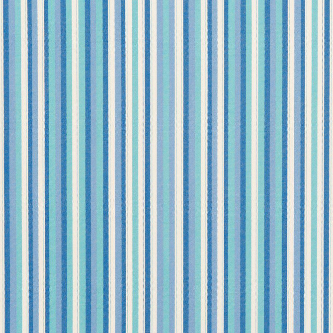 Charlotte Fabric 30040-04 Woven Acrylics 100% Solution Dyed Acrylic Spain Exceeds 60,000 Wyzenbeek Rubs (Heavy Duty) </p><p>Repeat: Horizontal: 8" 54 Inches - My Fabric Connection -