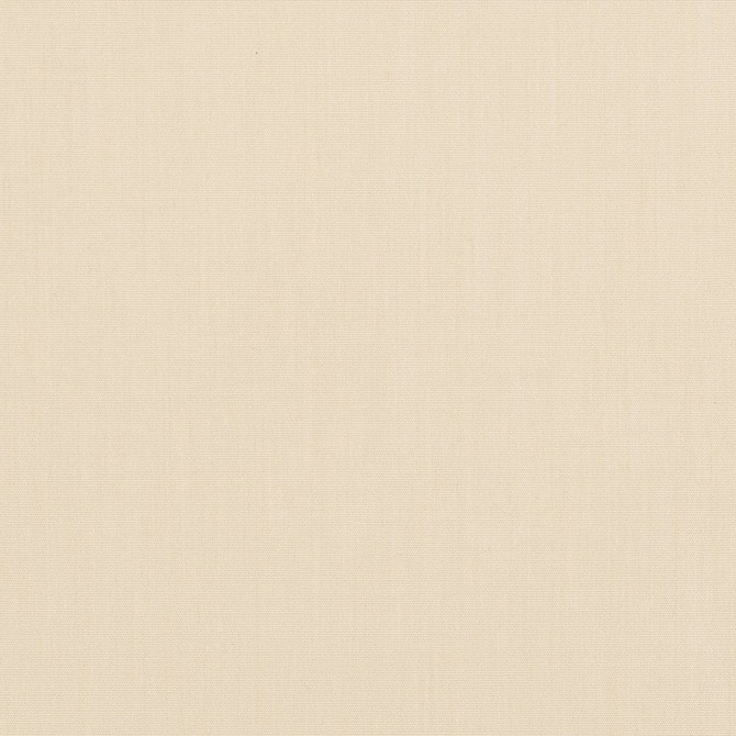 Charlotte Fabric 30050-02 Woven Acrylics 100% Solution Dyed Acrylic Spain Exceeds 60,000 Wyzenbeek Rubs (Heavy Duty) </p><p>Repeat: 54 Inches - My Fabric Connection -