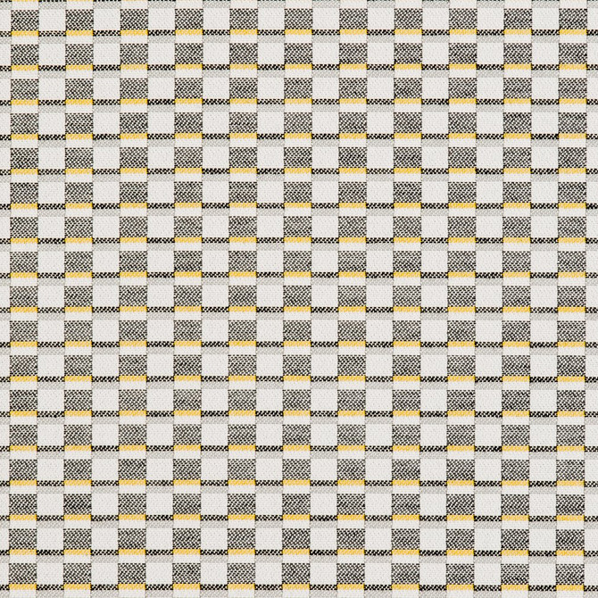 Charlotte Fabric 30060-01 Woven Acrylics 100% Solution Dyed Acrylic Spain Exceeds 60,000 Wyzenbeek Rubs (Heavy Duty) Horizontal: 1" x Vertical: .5" 54 Inches - My Fabric Connection -