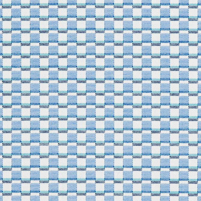 Charlotte Fabric 30060-02 Woven Acrylics 100% Solution Dyed Acrylic Spain Exceeds 60,000 Wyzenbeek Rubs (Heavy Duty) </p><p>Repeat: Horizontal: 1" x Vertical: .5" 54 Inches - My Fabric Connection -