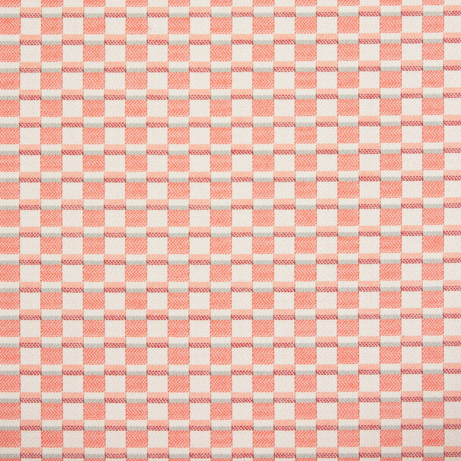 Charlotte Fabric 30060-03 Woven Acrylics 100% Solution Dyed Acrylic Spain Exceeds 60,000 Wyzenbeek Rubs (Heavy Duty) Horizontal: 1" x Vertical: .5" 54 Inches - My Fabric Connection -