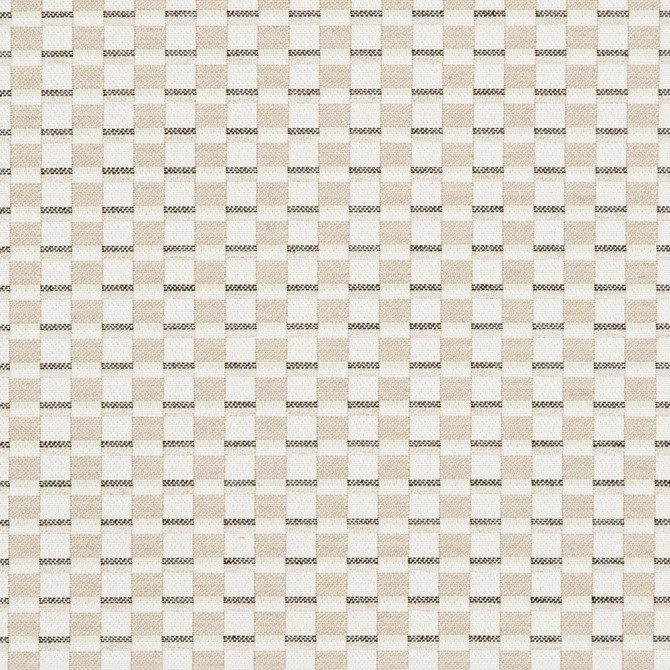 Charlotte Fabric 30060-04 Woven Acrylics 100% Solution Dyed Acrylic Spain Exceeds 60,000 Wyzenbeek Rubs (Heavy Duty) Horizontal: 1" x Vertical: .5" 54 Inches - My Fabric Connection -
